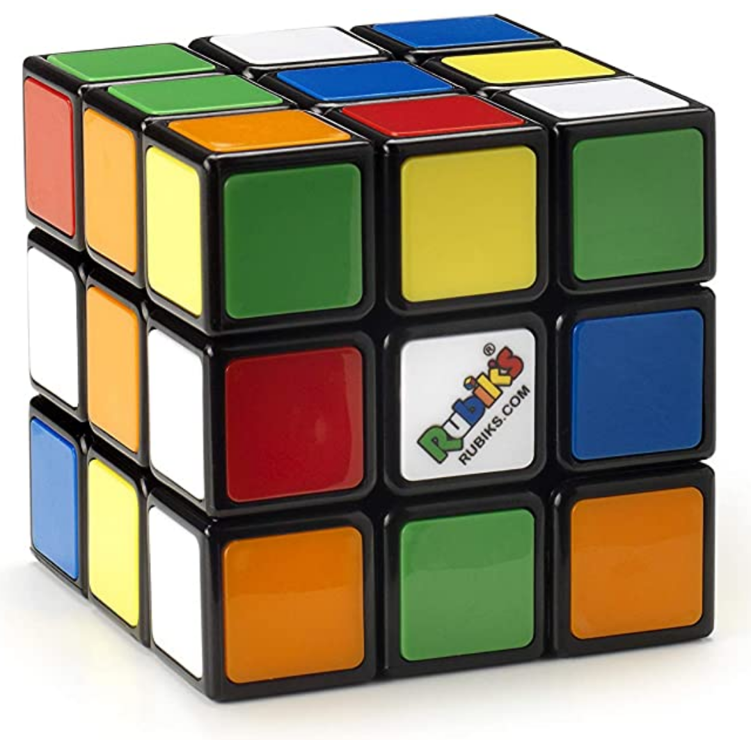 The 10 Best Brain Teasers for Adults and Kids | by J.J. Pryor | Medium