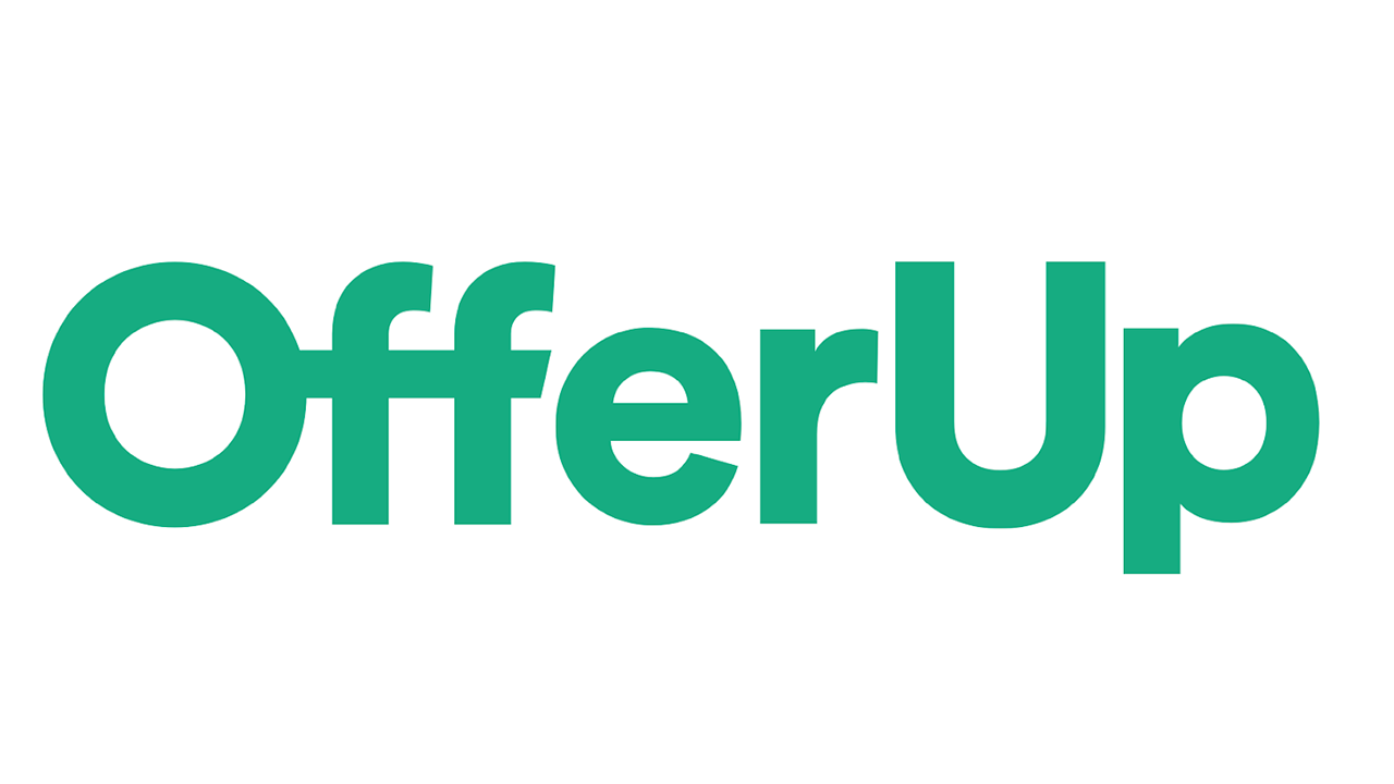 A Message For the OfferUp Community.