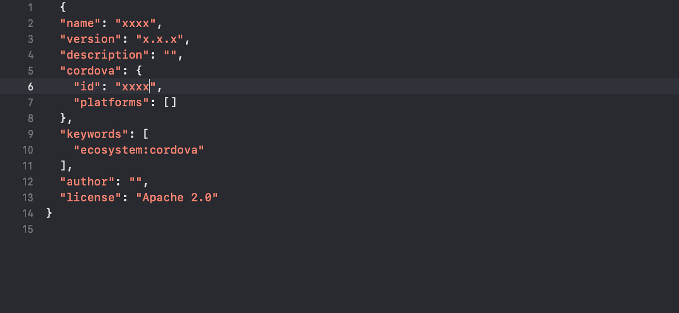 Unit Test Cases For Cordova Plugins by suryanarayan sahu Medium
