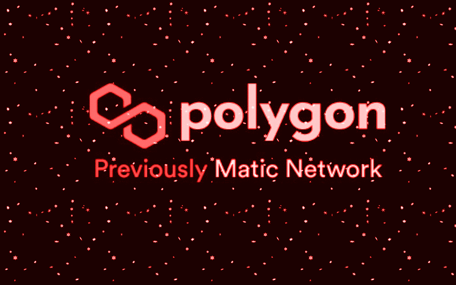 Polygon Matic 101 Guide How To Save Eth Gas Fees In Defi Set Up Polygon Network On Metamask Wallet Set Up Aave On Polygon Network Gasless Defi Coinmonks Polygon Matic 101 Guide How To Save Eth Gas Fees In Defi Set Up Polygon Network On Metamask Wallet Set Up Aave On Polygon Network Gasless Defi Coinmonks
