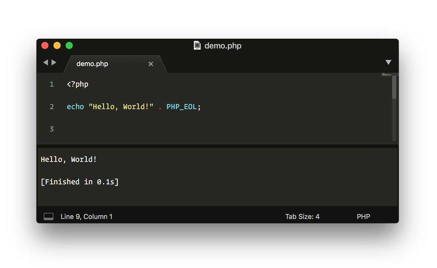 create javascript build system in sublime text windows create javascript build system in sublime text windows