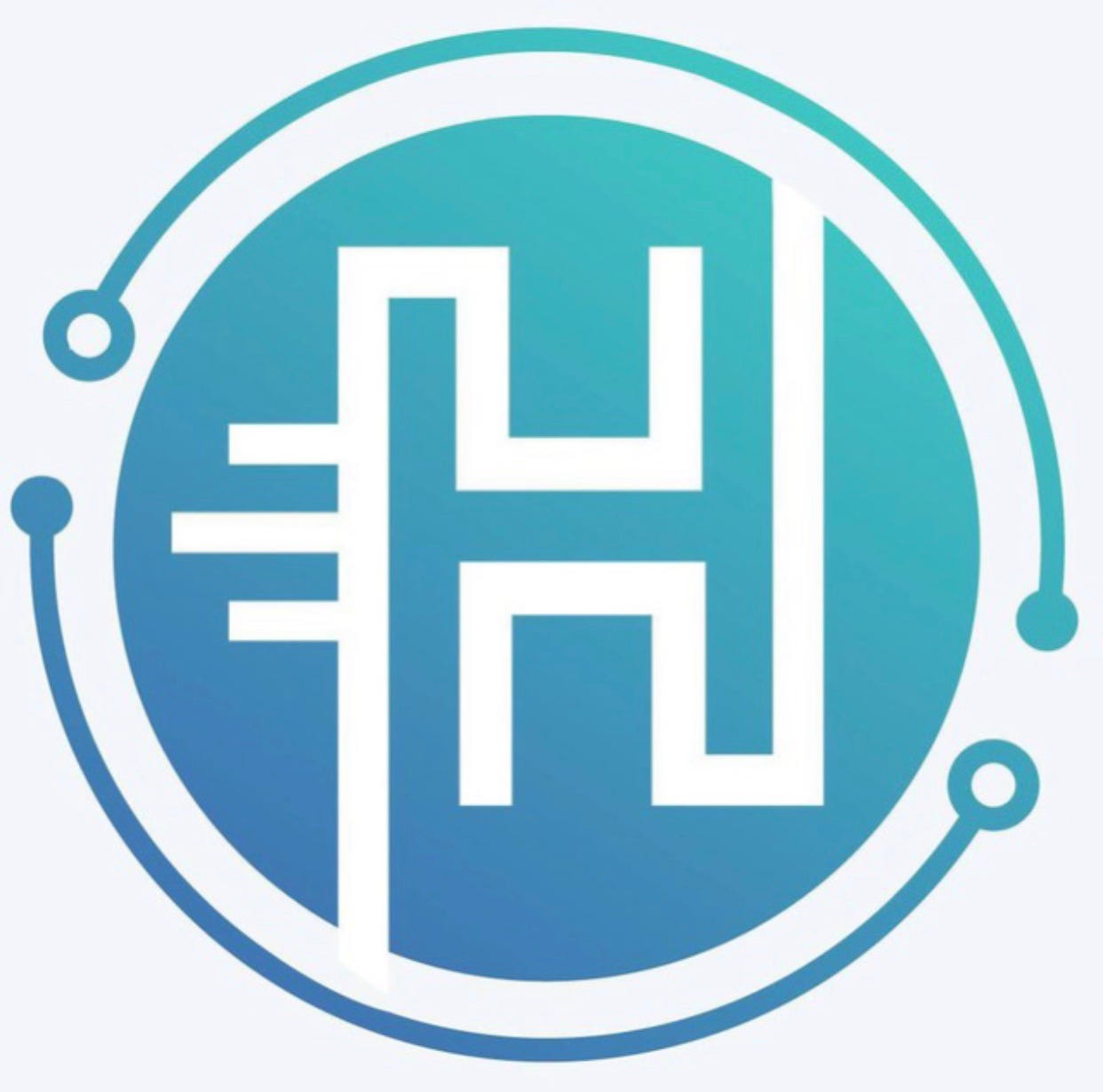 Ama With Hodl Token May 13th 21 By Bsc Talks Medium Ama With Hodl Token May 13th 21 By Bsc Talks Medium
