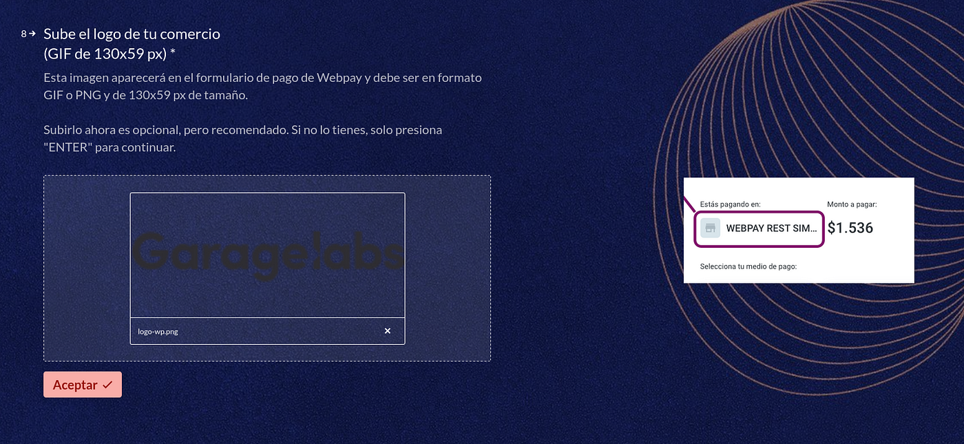 Actualización a Webpay REST en mi aplicación WordPress con WooCommerce Actualización a Webpay REST en mi aplicación WordPress con WooCommerce