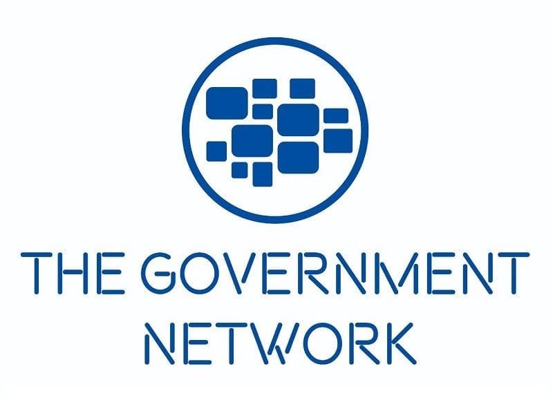 PR: The Government Network Announces Launch of Crowdsale for ...
