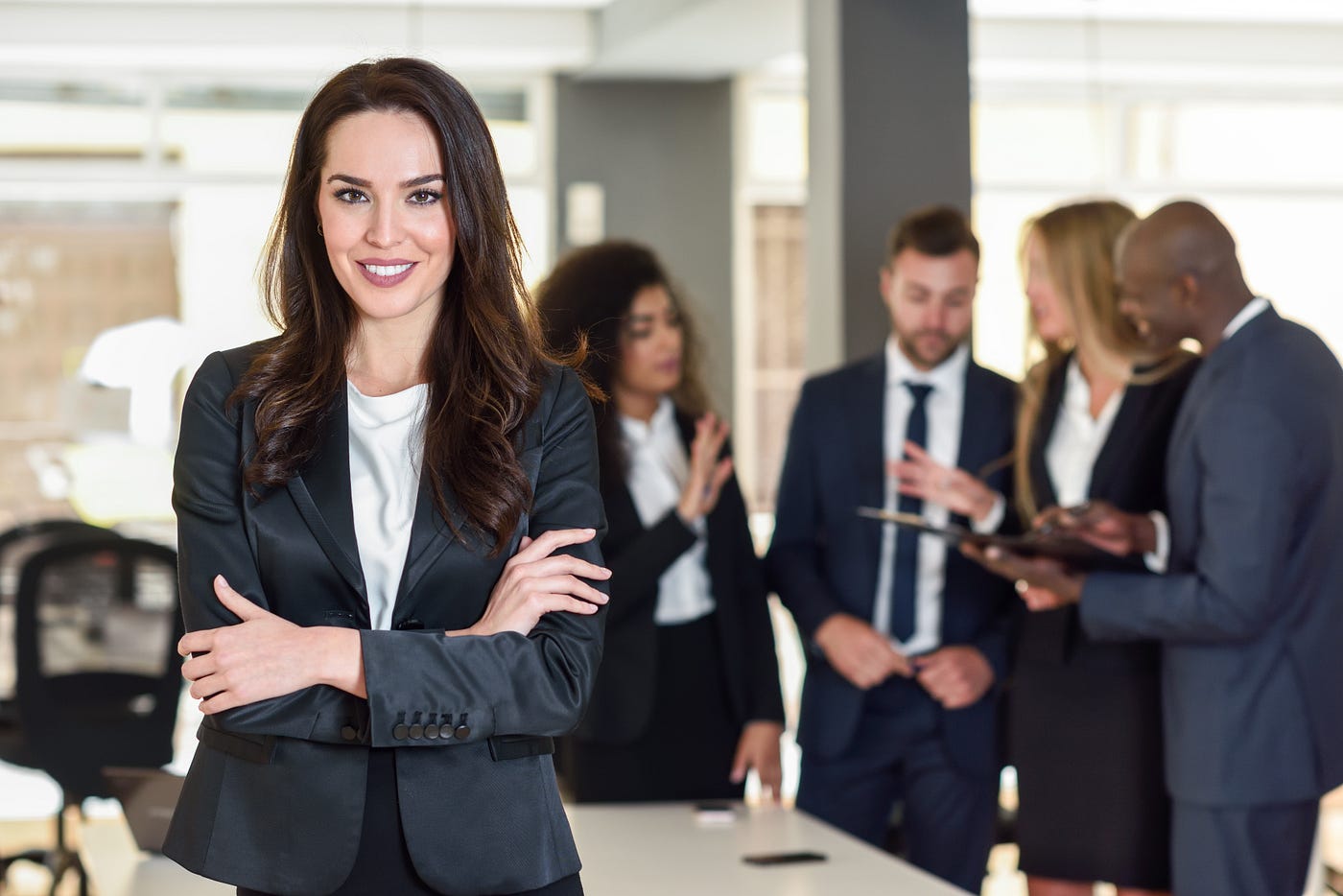 What Is Chief Of Staff Role You May Have Heard Of The Chief Of By what-is-chief-of-staff-role-you-may-have-heard-of-the-chief-of-by