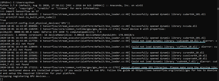  s toz s Tengely Helyhez K t tt Tensorflow Check If Gpu Is Used K rlek 