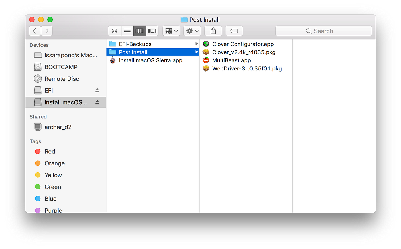 get an install file for mac sierra 10.12 get an install file for mac sierra 10.12
