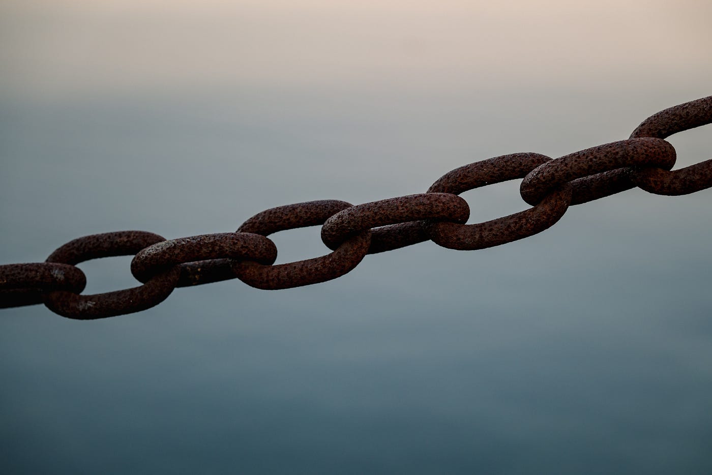 Linked Lists In JavaScript Simplified By Sarah Larkworthy Medium