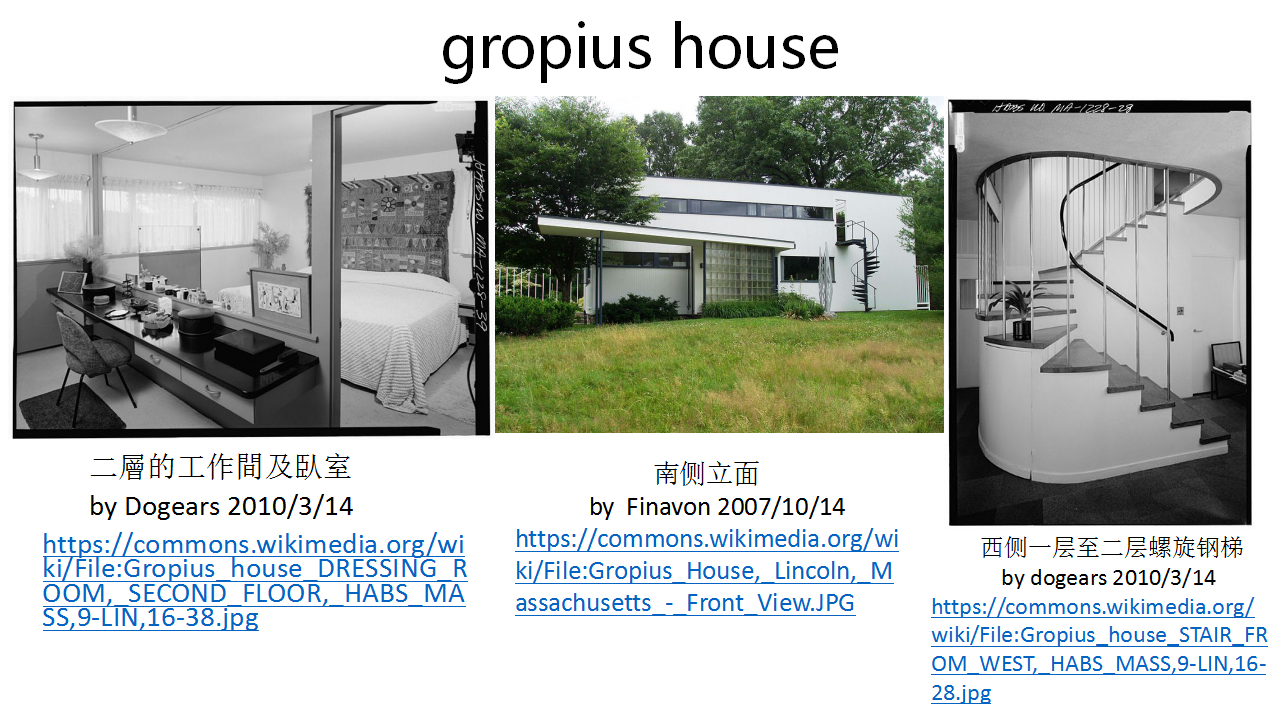 賊弱隊 現代主義建築與後現代主義建築的設計觀念區別 論述這個題目首先要瞭解什麼是現代主義建築與後現代主義建築 現代主義建築是指二十世 By 殷方懿 Story Building Medium