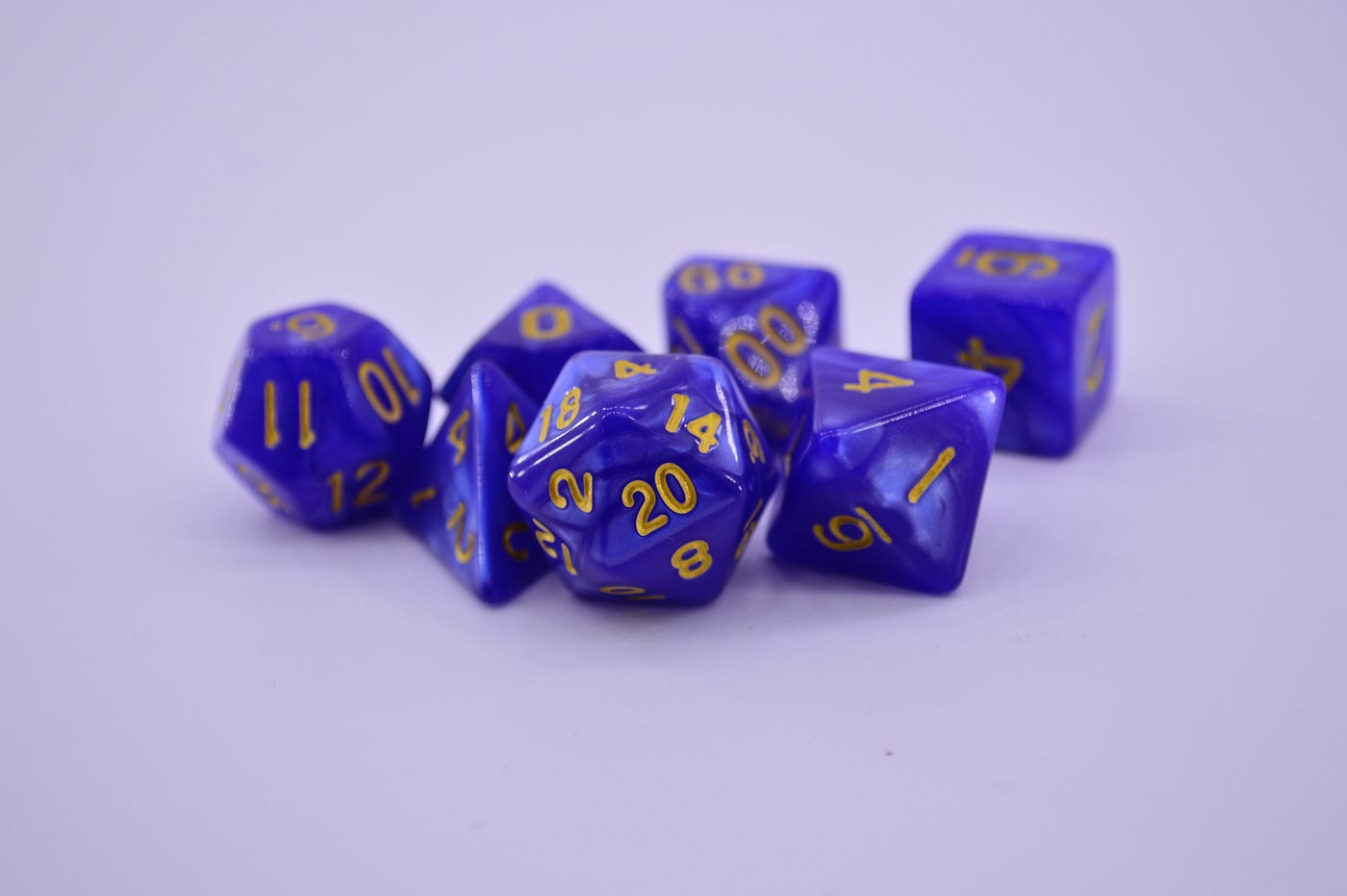 A gentle introduction to Markov Chains by modelling dice rolls | by Thomas  Le Menestrel | Towards Data Science