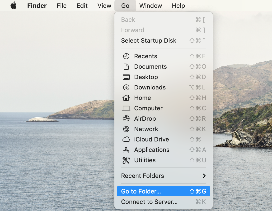 Installing Selenium driver on Your Mac by Seoyoung Chloe Kim Medium