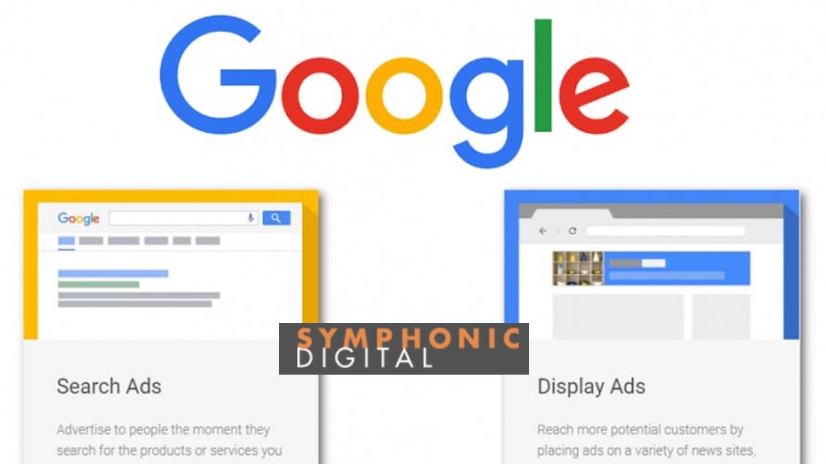 adwords budget