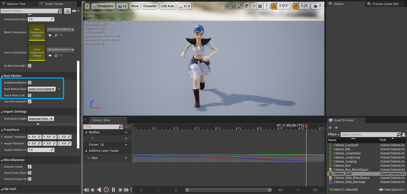 How to create character in blender. Смотреть фото How to create character in blender. Смотреть картинку How to create character in blender. Картинка про How to create character in blender. Фото How to create character in blender