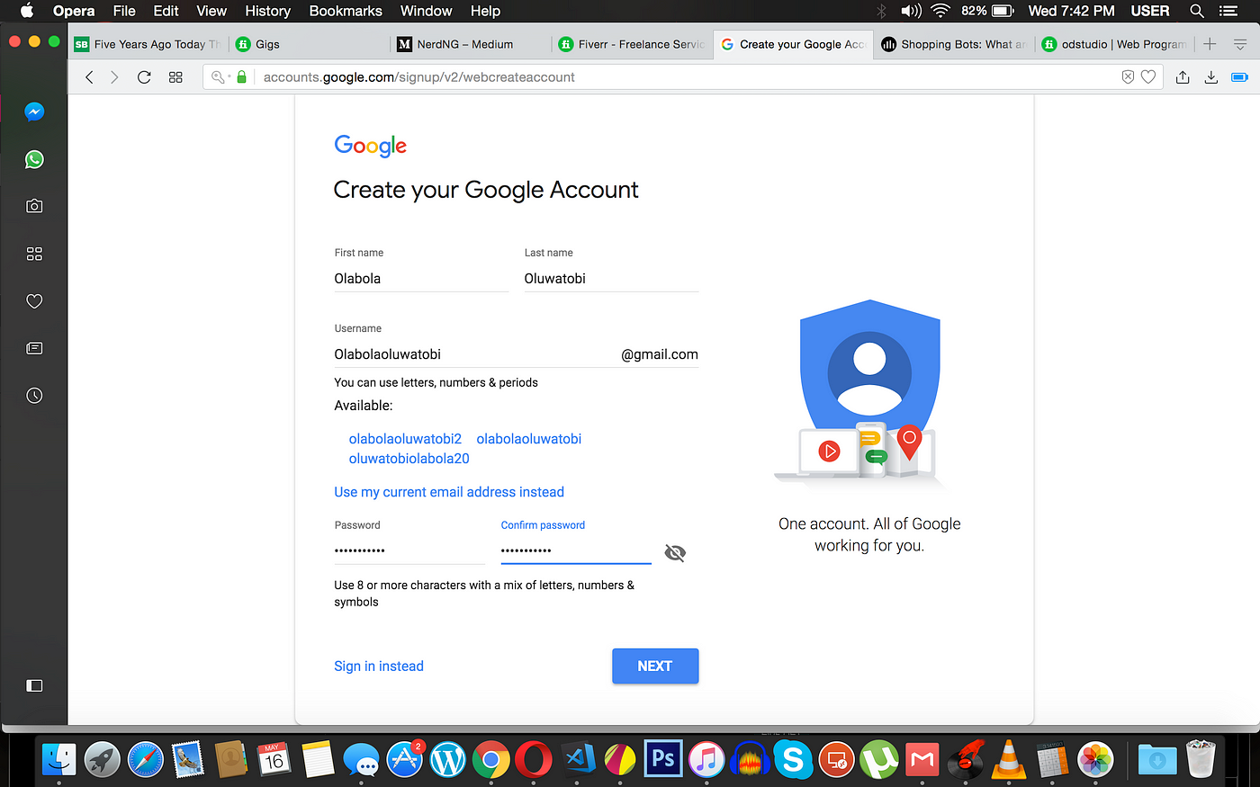 how-to-set-up-new-google-account-on-your-desktop-or-laptop-by-robless