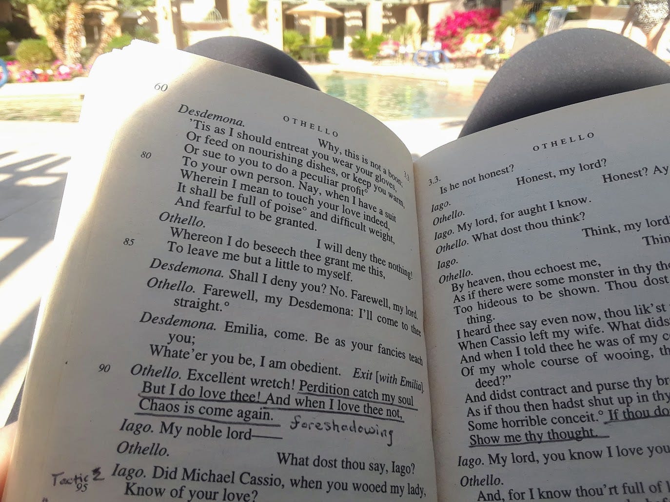 How My English Major Made Me Successful After College By Hannah Isaac The Startup Medium