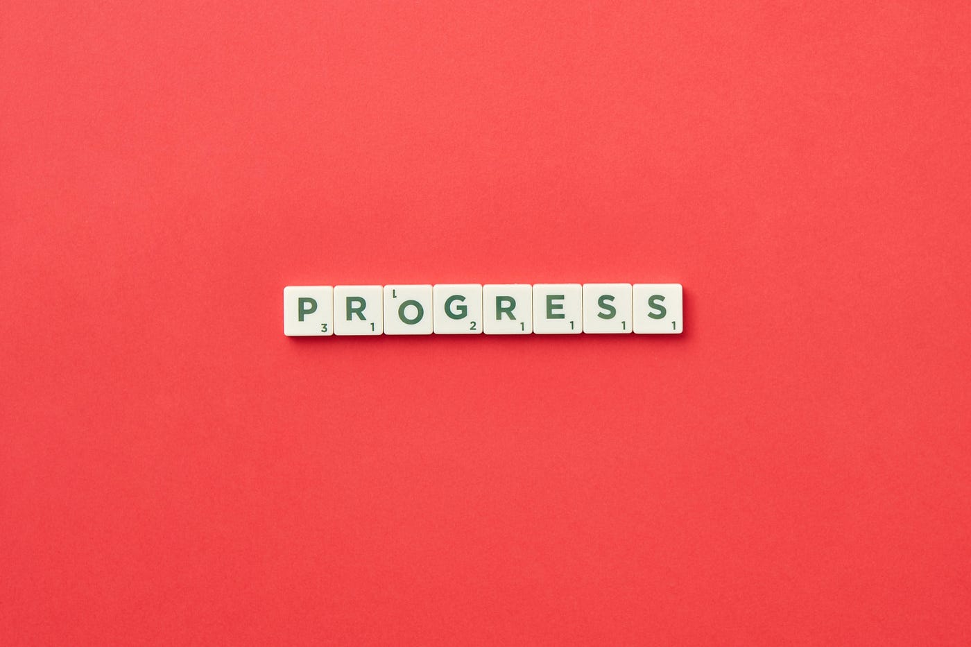 Build a Custom Progress Bar With Two Divs | by Adriano Triana | Jul, 2022 1 1*Hwti2mBPtEyy89d4H lBZg