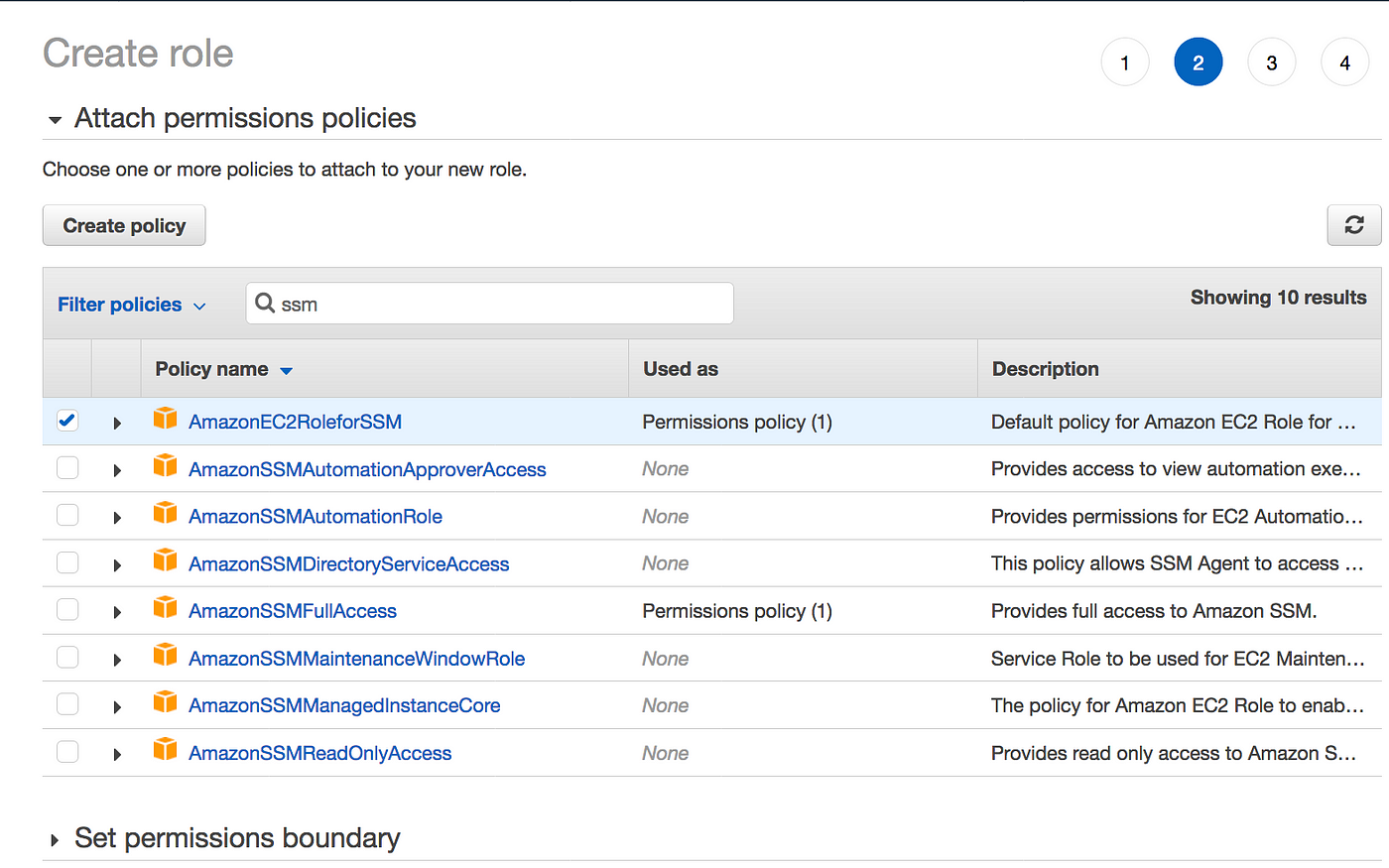 100 Days Of Devops Day 36 Introduction To Aws System Manager By Prashant Lakhera Medium