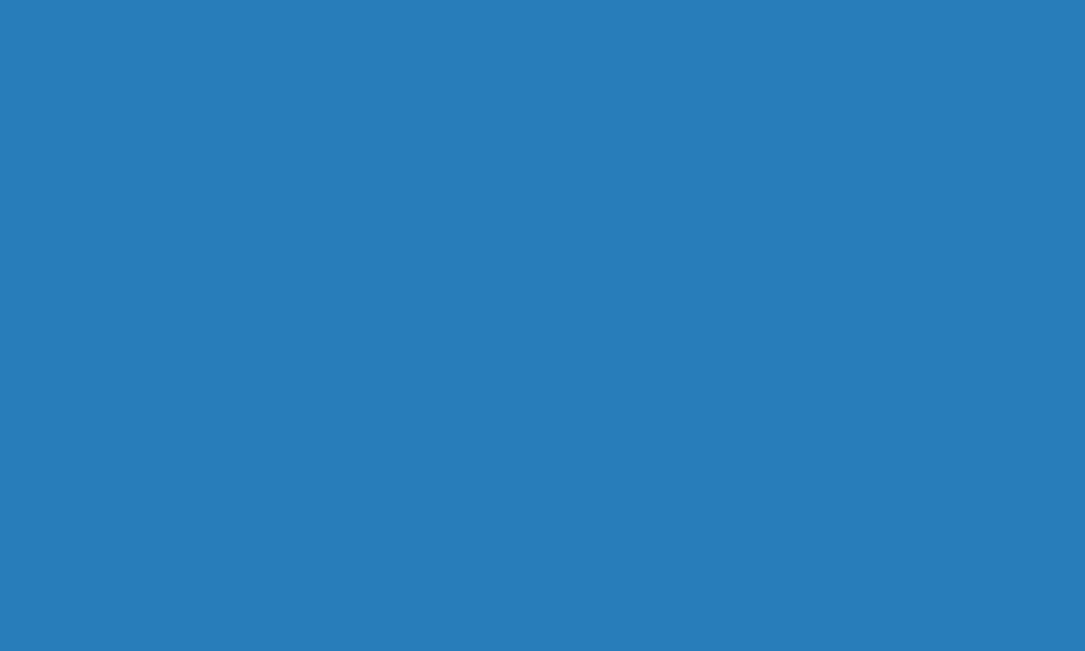 Animate Your Logo With An Svg Image And Css By Yoko Aoyama Miyouwi Medium