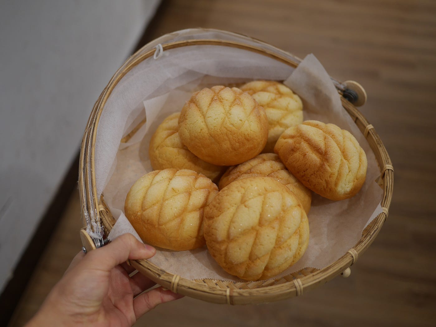 中正紀念堂 古亭外帶甜點 隱藏版蛋糕店 超推 陳男製菓cn Bakery Keyboard Patissier Medium