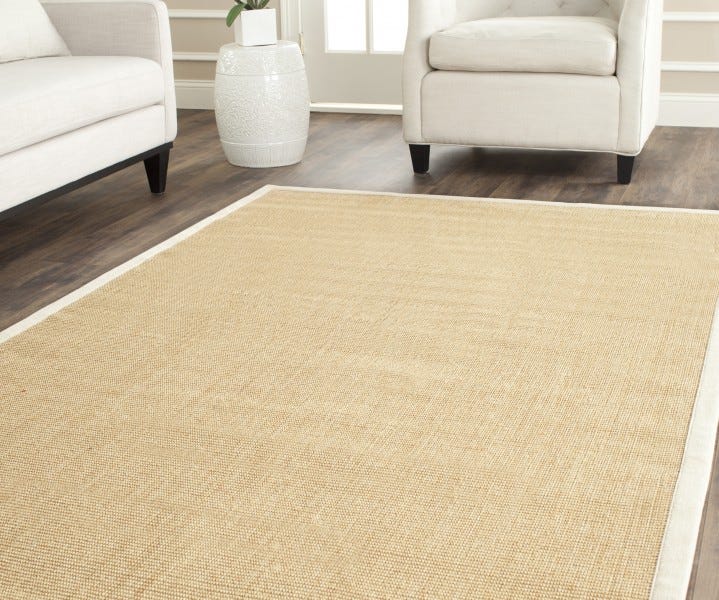 Best Carpet Edging Service solutions by Carpets dubai Medium