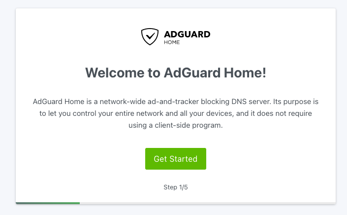 at home server software free at home server software free