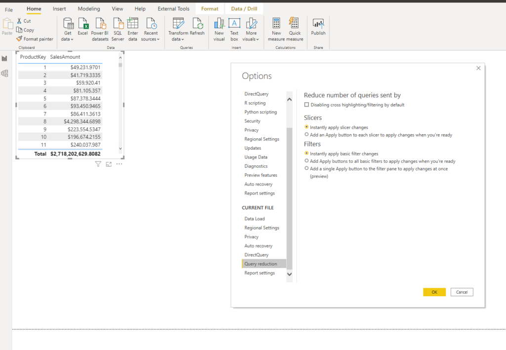 Direct Query in Power BI — What, When & Why? by Nikola Ilic Towards