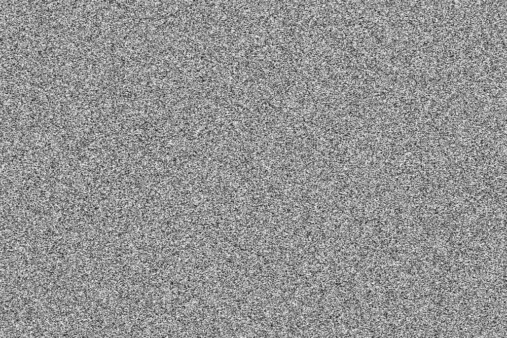 Is There Too Much Noise In Your Life? by Andy Kim Medium