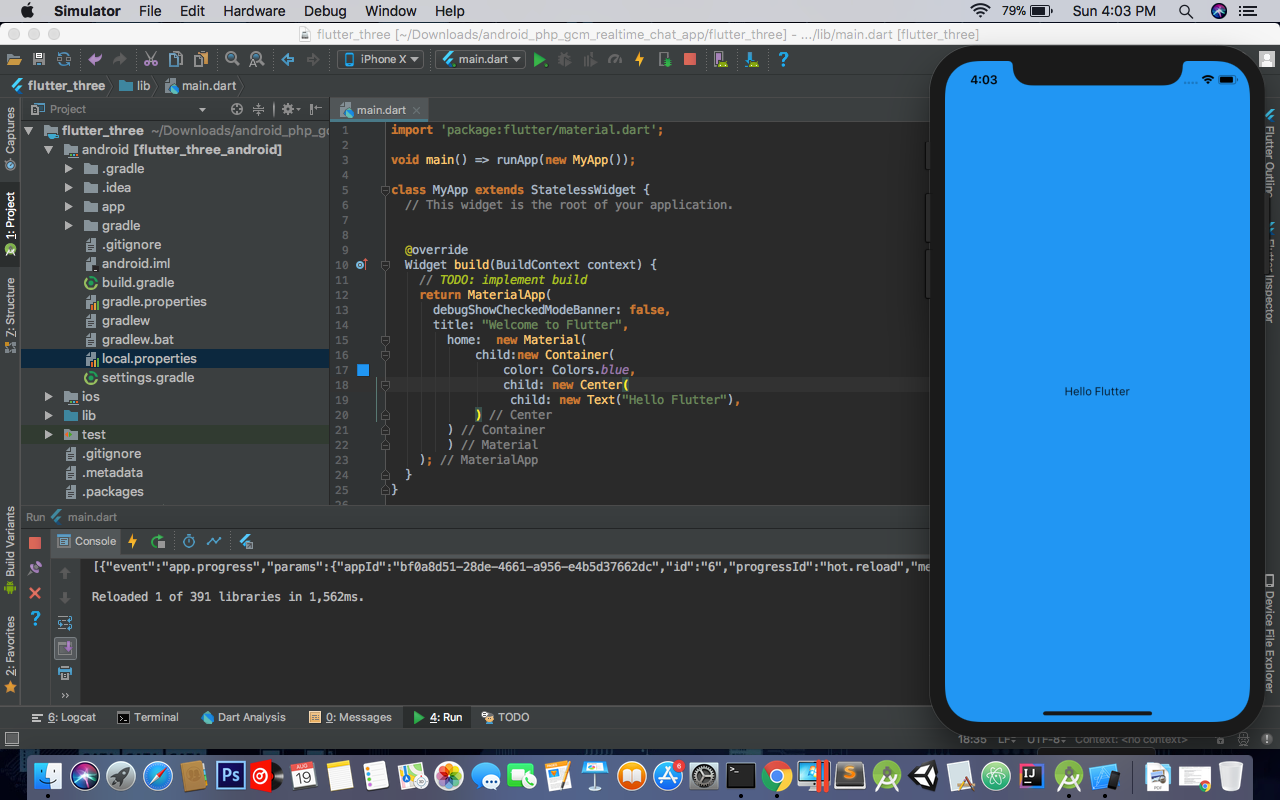 android studio 4.2 release notes android studio 4.2 release notes