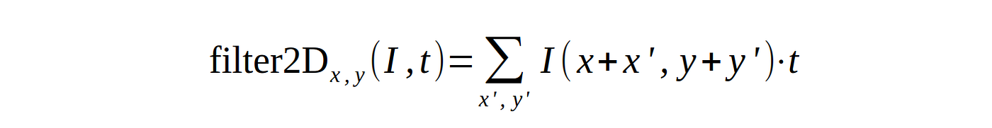 normalized cross correlation template matching explained normalized cross correlation template matching explained