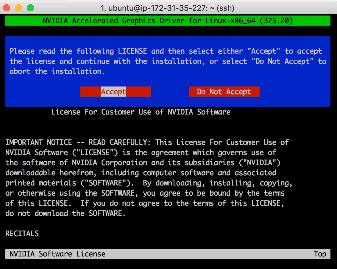 How To Mine Bitcoins Using An Aws Ec2 Instance Annmargaret Tutu - 