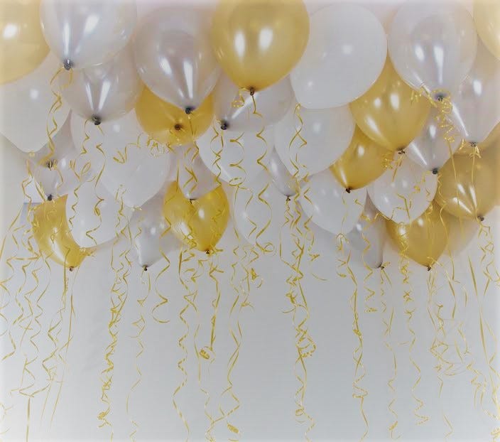 social-finance-celebrates-its-10th-anniversary-driving-global-impact