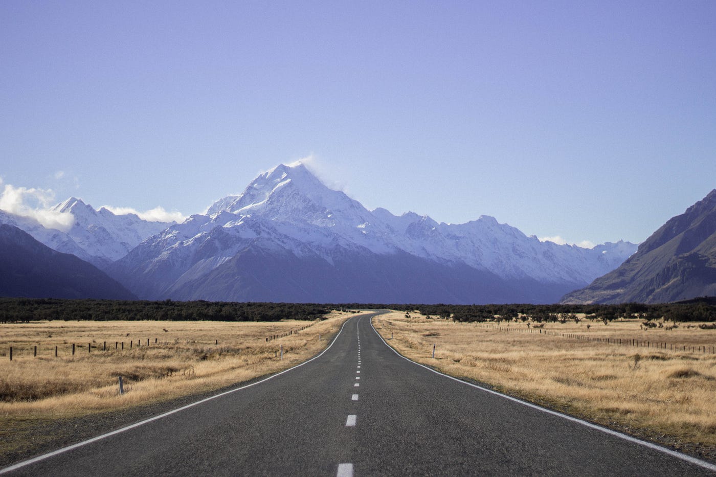 The Road To Achieving Your Dreams Grit Delayed Gratification And Loooong Term Perspective By Matthew Kent Medium The Road To Achieving Your Dreams Grit Delayed Gratification And Loooong Term Perspective By Matthew Kent Medium