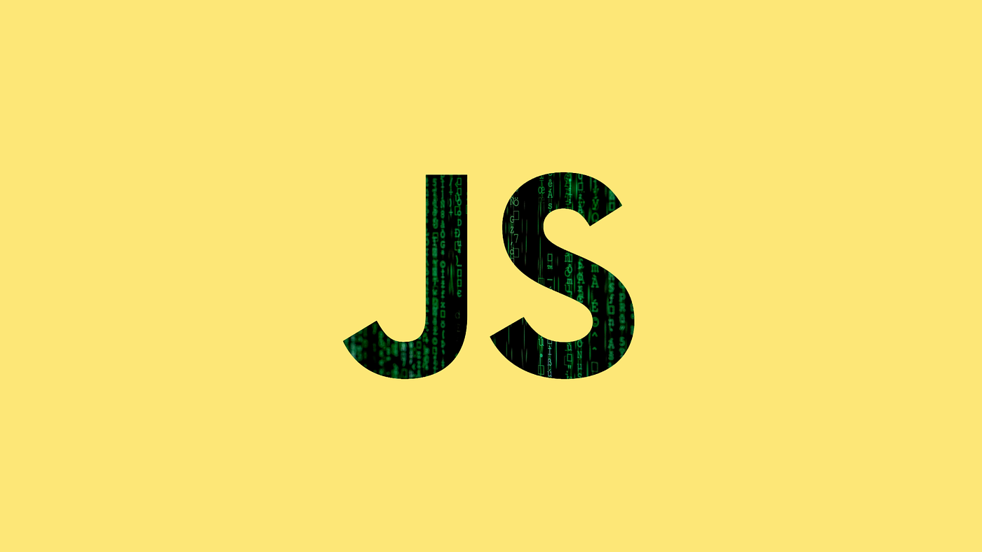 JavaScript tricks. Small but helpful JavaScript snippets… | by Adrian  Legaspi | ITNEXT