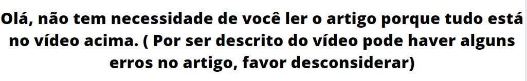 mestre do bitcoin