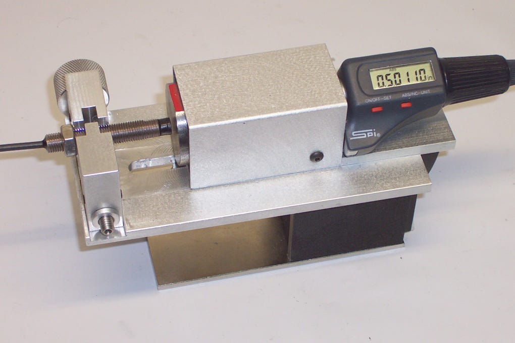 Why Should Precision Calibration Measurements Be A Priority? by