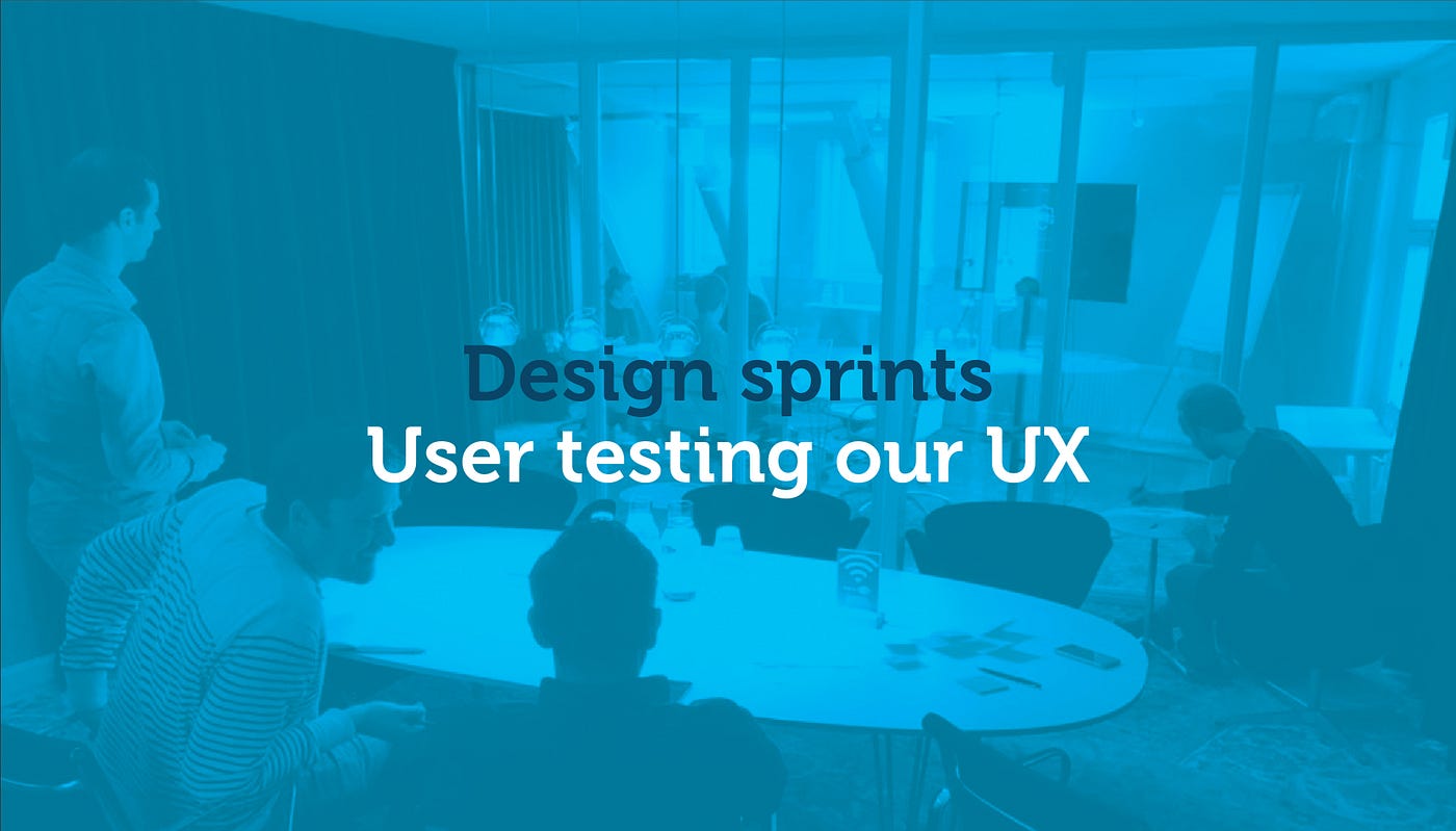‘Do you trust this company?’ — How to use UX design to safeguard users ...