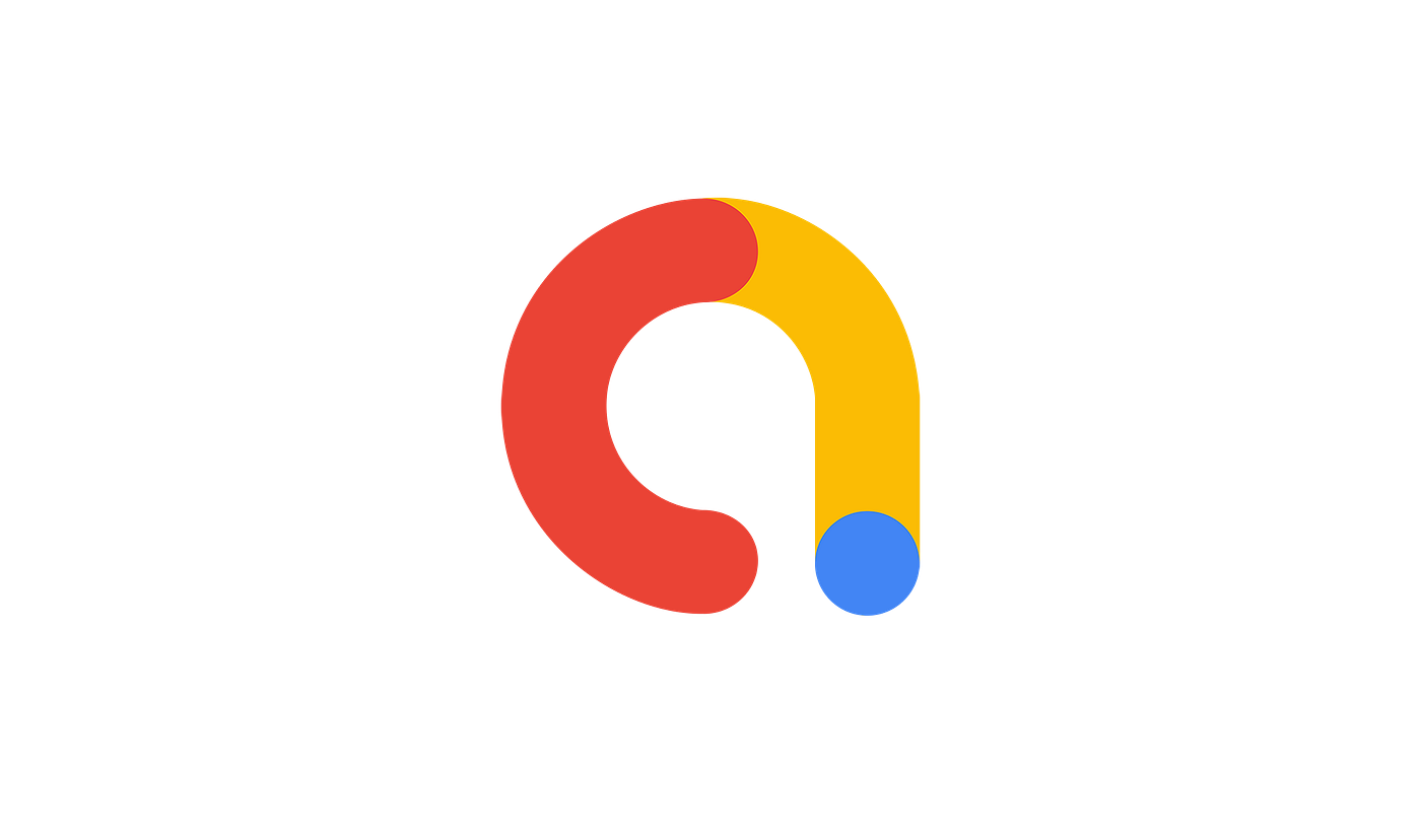 Admob Adaptive Banners Implementation Android By Jakir Hossain Medium