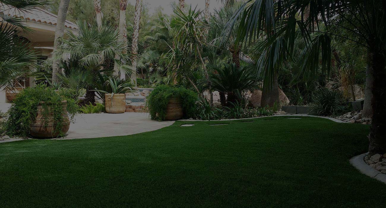 artificial grass. Synthetic Lawns of Las Vegas… by Las Vegas