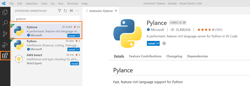 Is your intellisense working in jupyter notebook