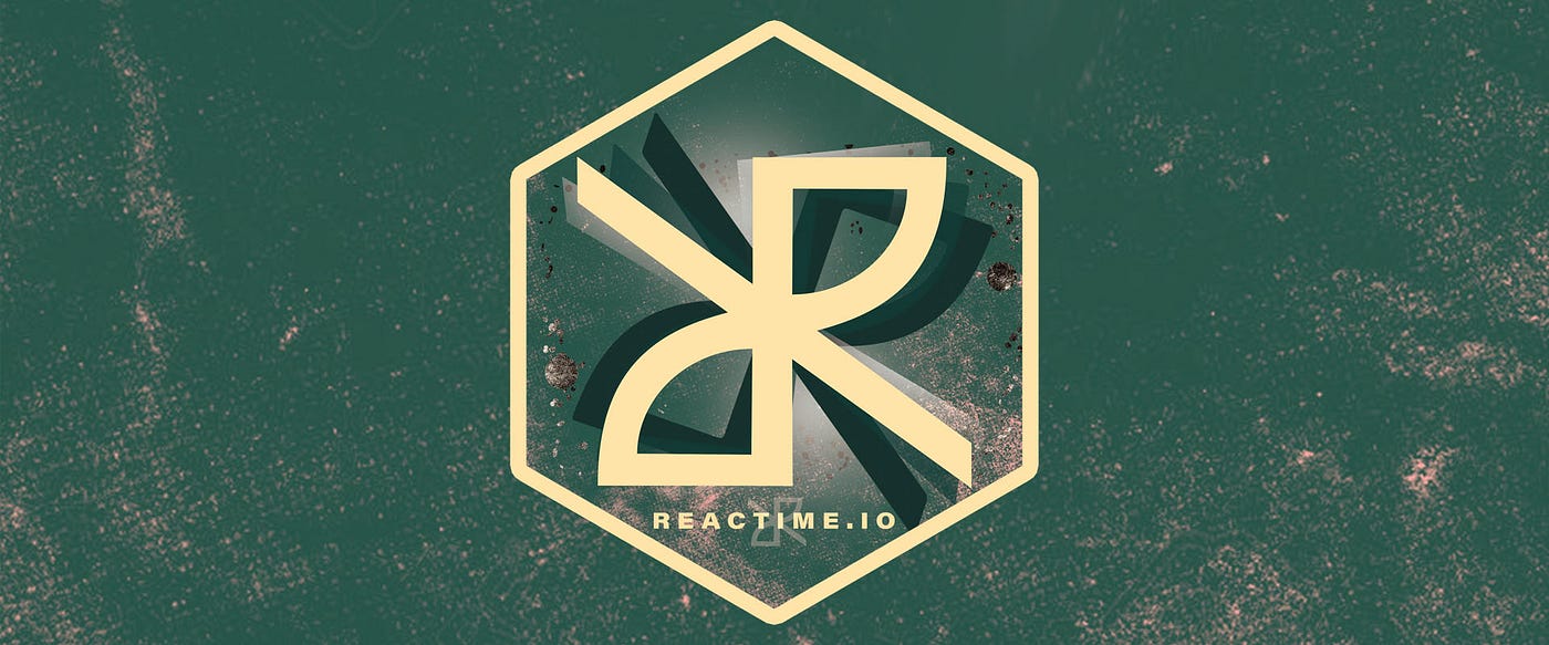 Browserhistory react router dom graphoperf