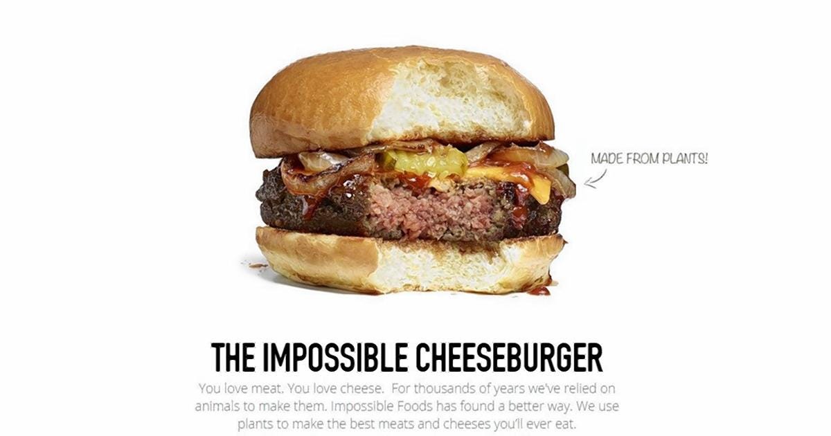Tesla burger екатеринбург