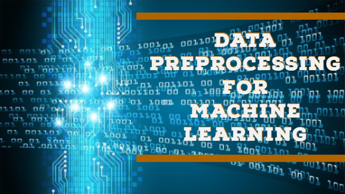 Data Preprocessing for Machine Learning | by Sahil Jagotra | Medium
