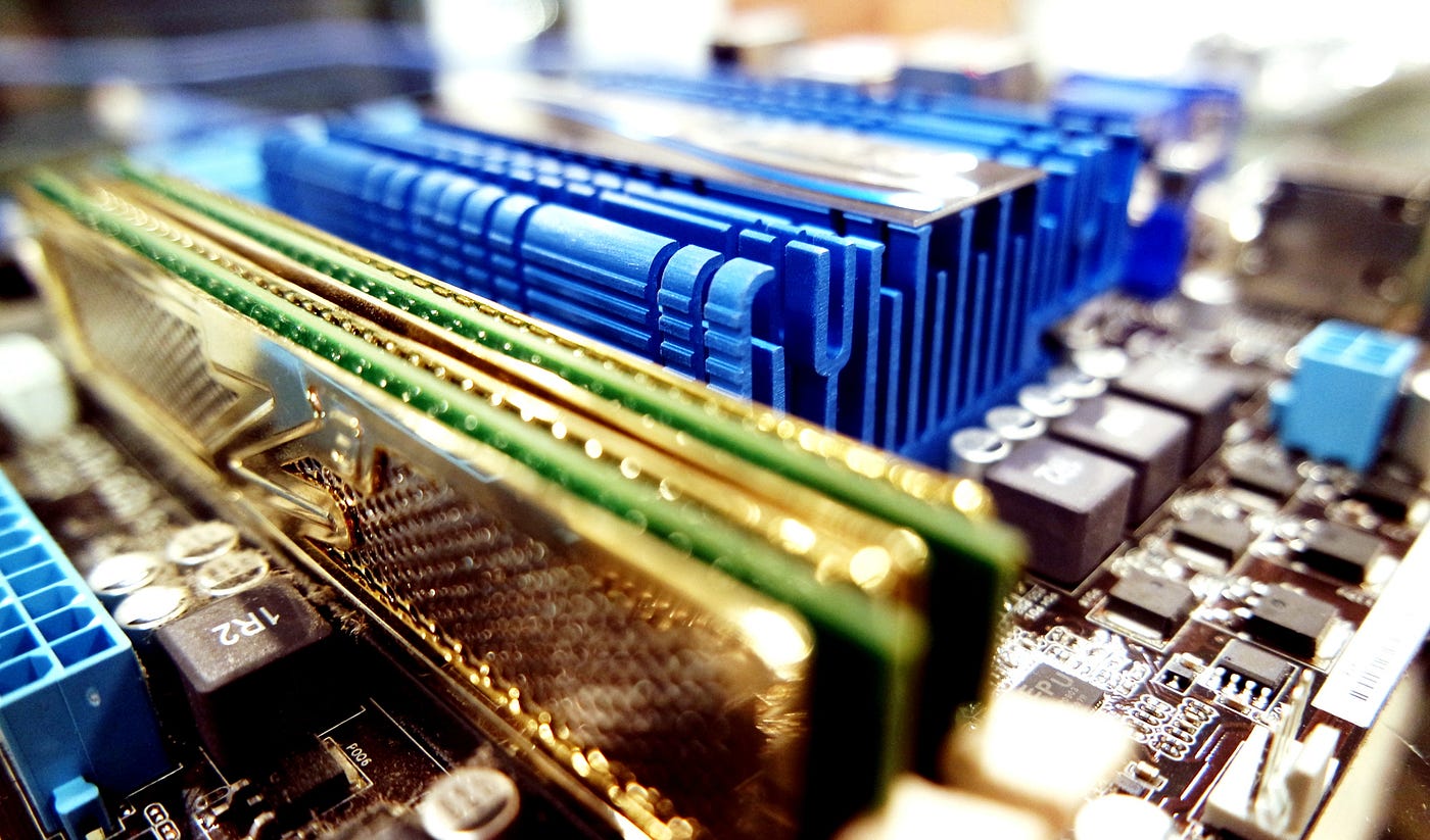 Automating your mobile hardware testing over the web by Abk