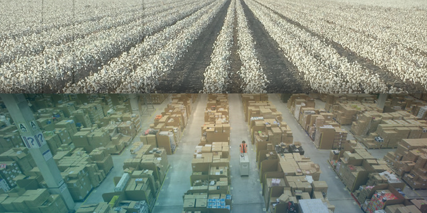 cotton picking machine amazon