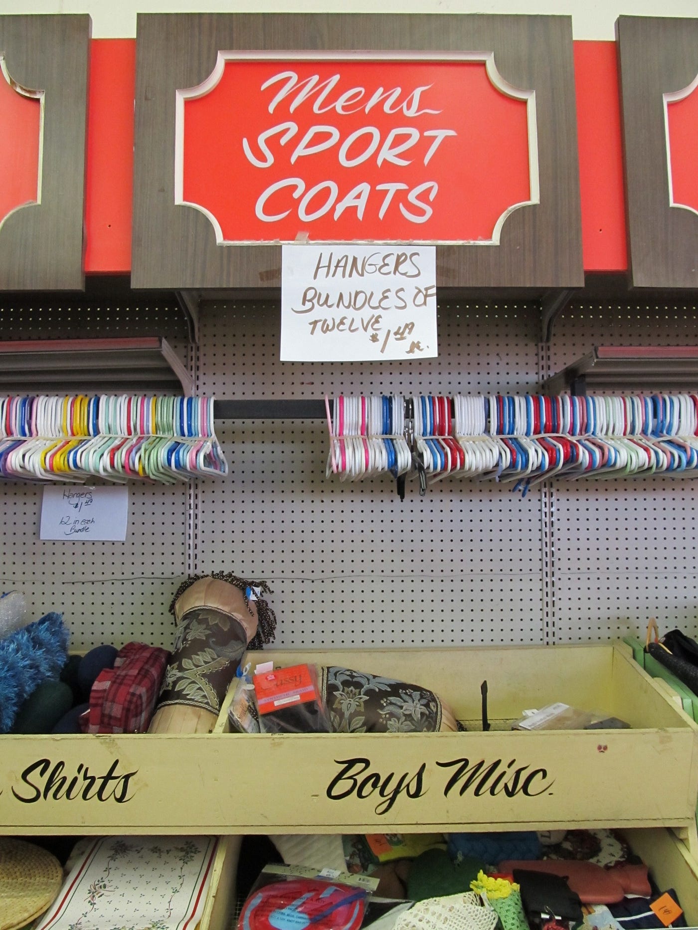 Best thrift stores in houston picture