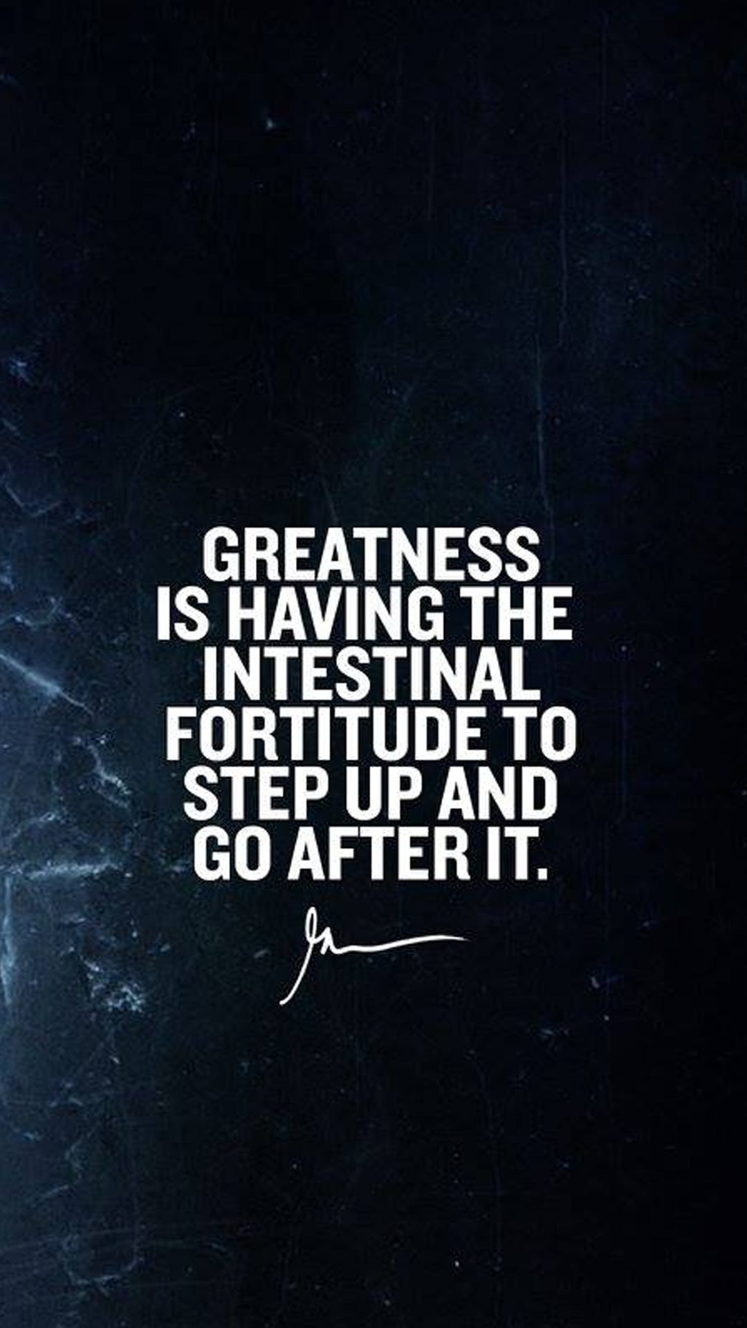 garyvee 004s