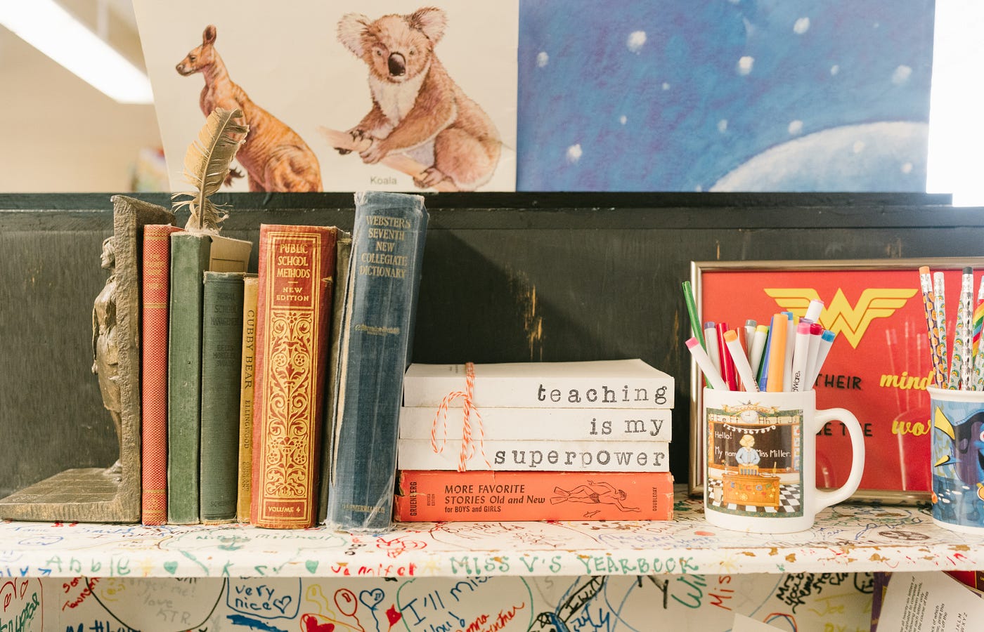 Mosaicdesignsshop Mosaicdesignsshop