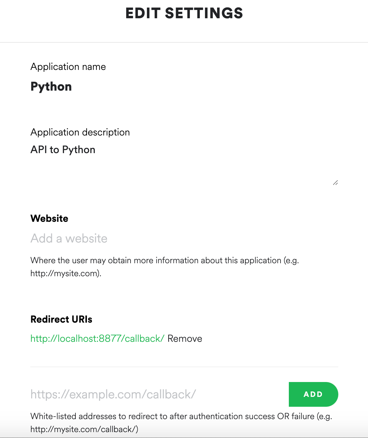 Decoding Spotify Daily Mix. Using Spotipy in Python to analyze my… | by ...