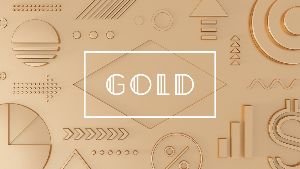 Hood ipo stock image