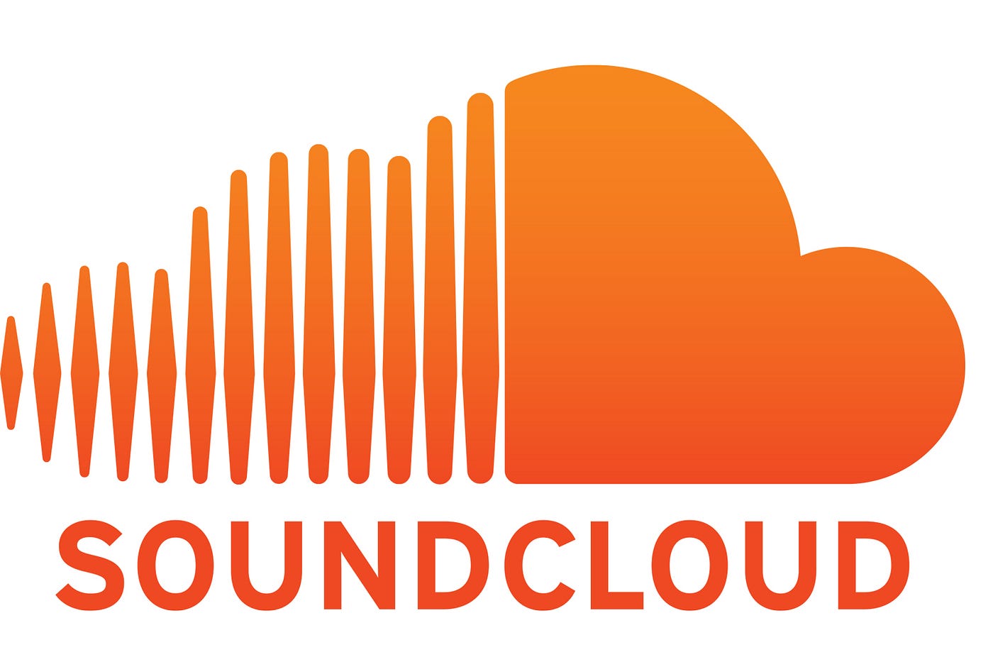 Introduction to SoundCloud Downloader Online | by sound cloud | Medium